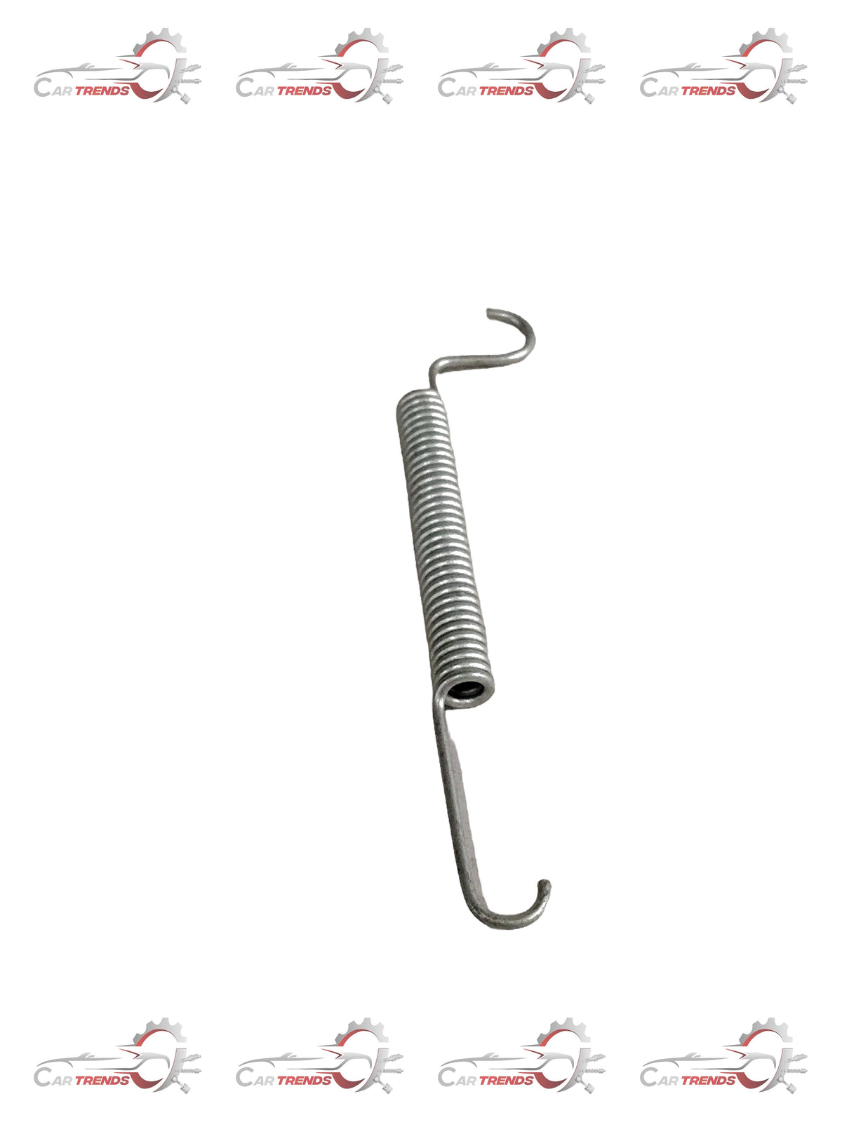 GENERAL MOTORS SPRING RETURN AUTO ADJ BRK ASTRA 554051 554051 - Back view