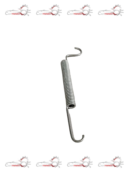 GENERAL MOTORS SPRING RETURN AUTO ADJ BRK ASTRA 554051 554051 - Back view