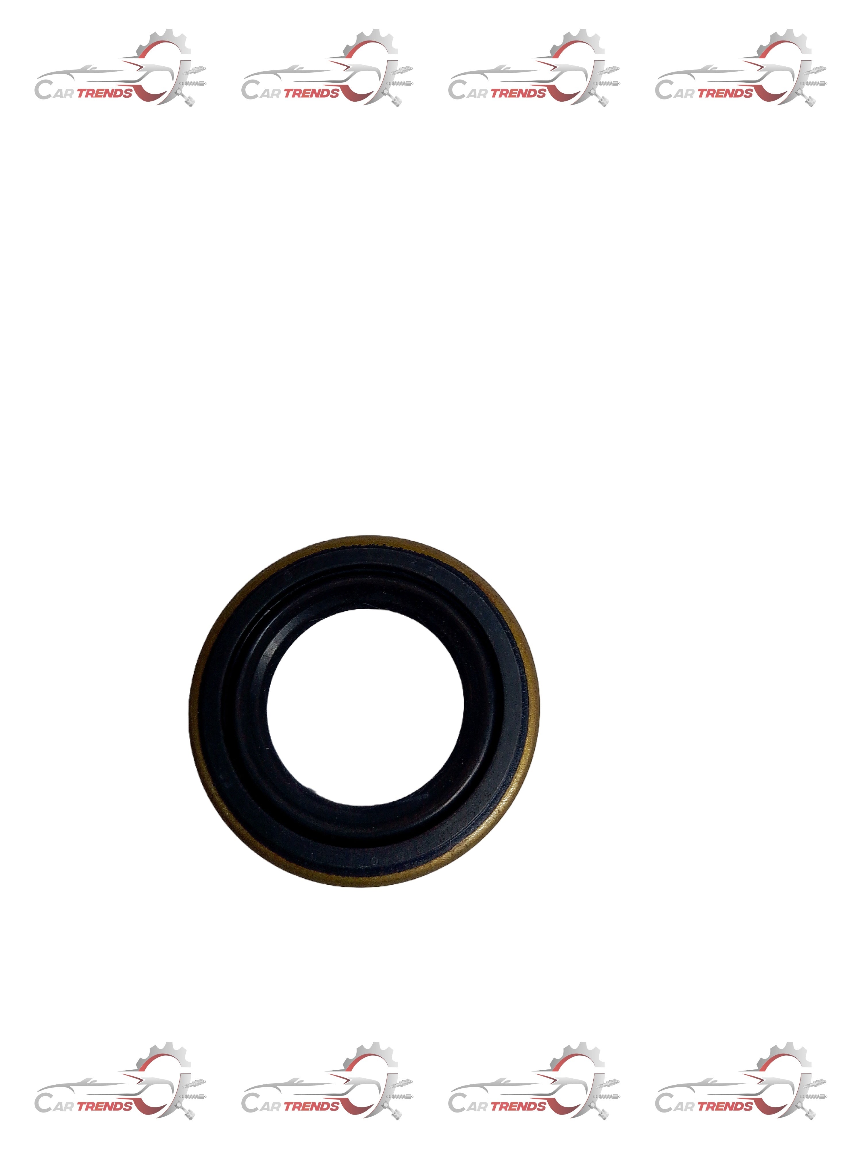 GENERAL MOTORS T94318910   Axle Oil Seal Tavera T94318910 - Back view