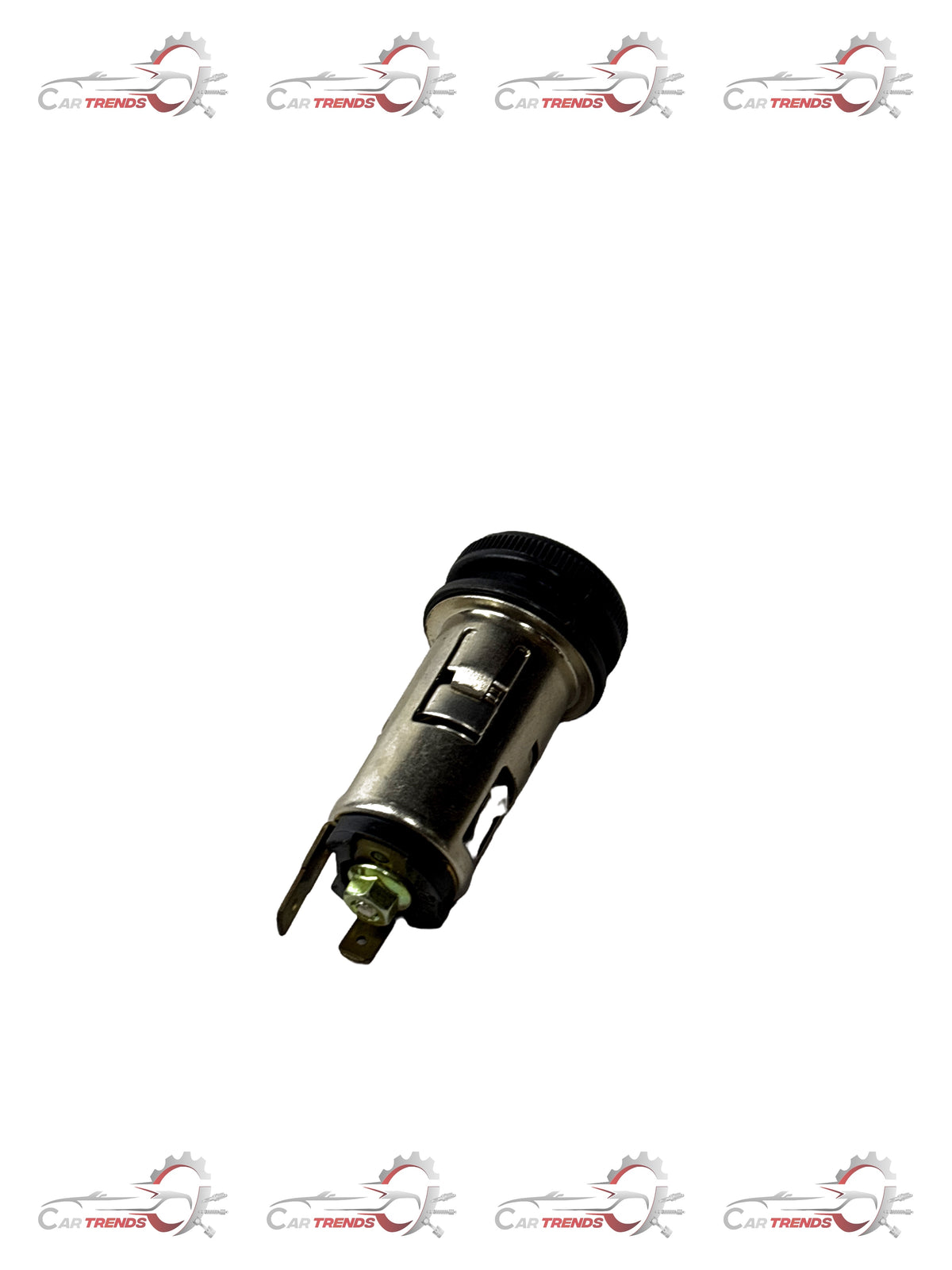 GENERAL MOTORS CIGARRETE LIGHTER CHEVROLET J95984200 J95984200 - Back view