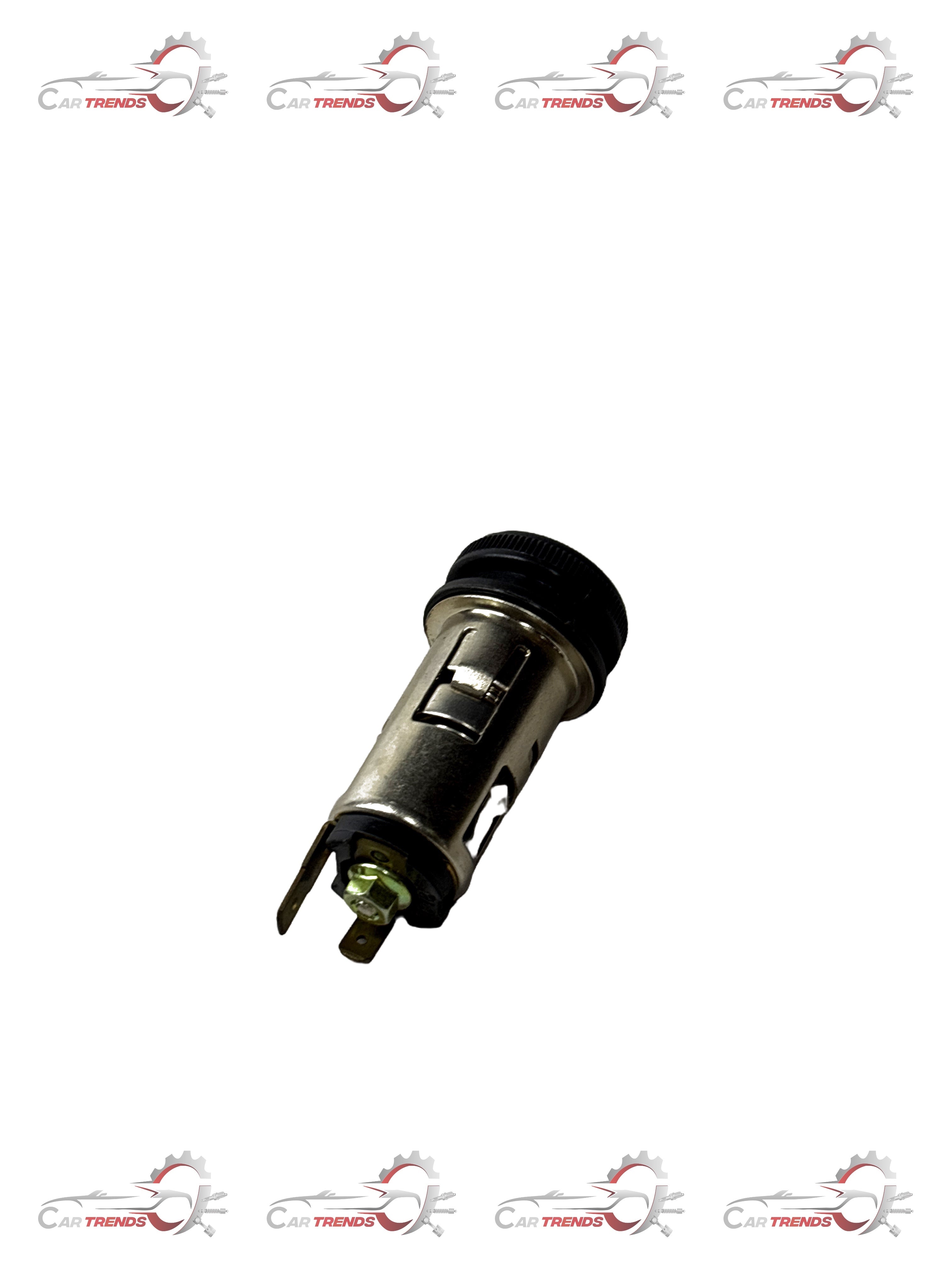 GENERAL MOTORS CIGARRETE LIGHTER CHEVROLET J95984200 J95984200 - Back view