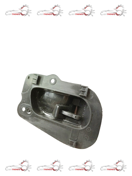 GENERAL MOTORS HANDLE ASM F D LH CORSA S90363125 S90363125 - Back view