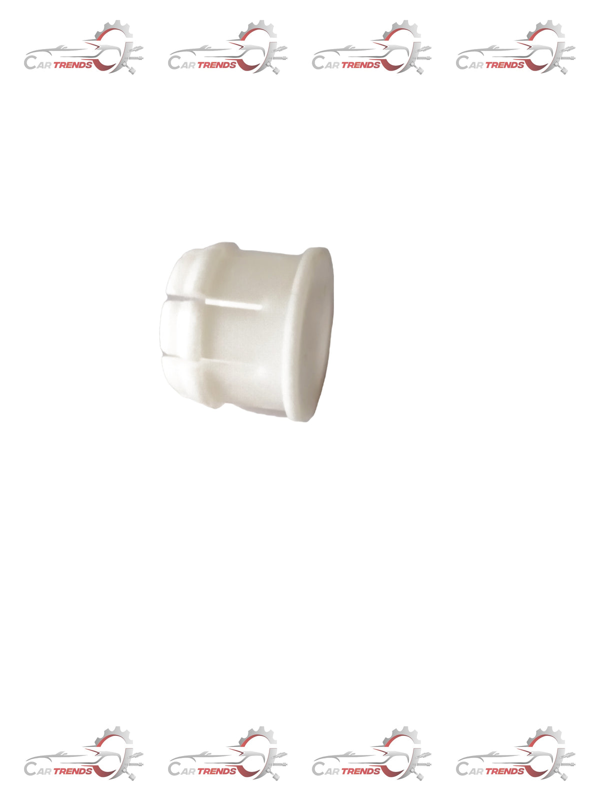 GENERAL MOTORS BUSH ASTRA 738858 738858 - Back view