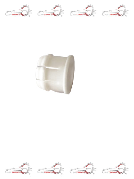 GENERAL MOTORS BUSH ASTRA 738858 738858 - Back view
