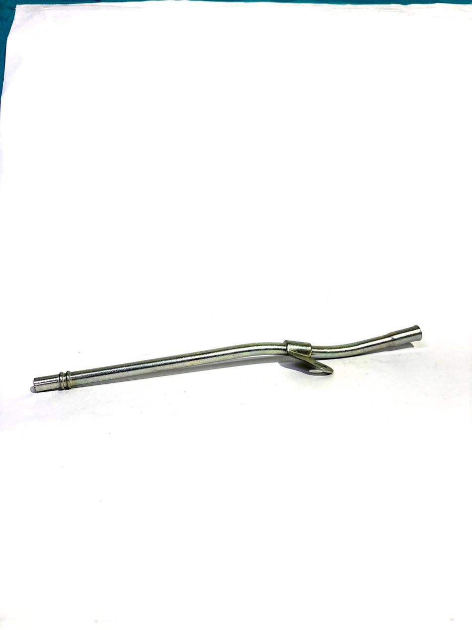 NISSAN Oil Guide Assembly | Nissan Micra | #111501HC0A 111501HC0A - Back view