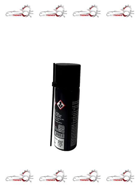 MOTUL EZ LUBE S5500325 - Back view
