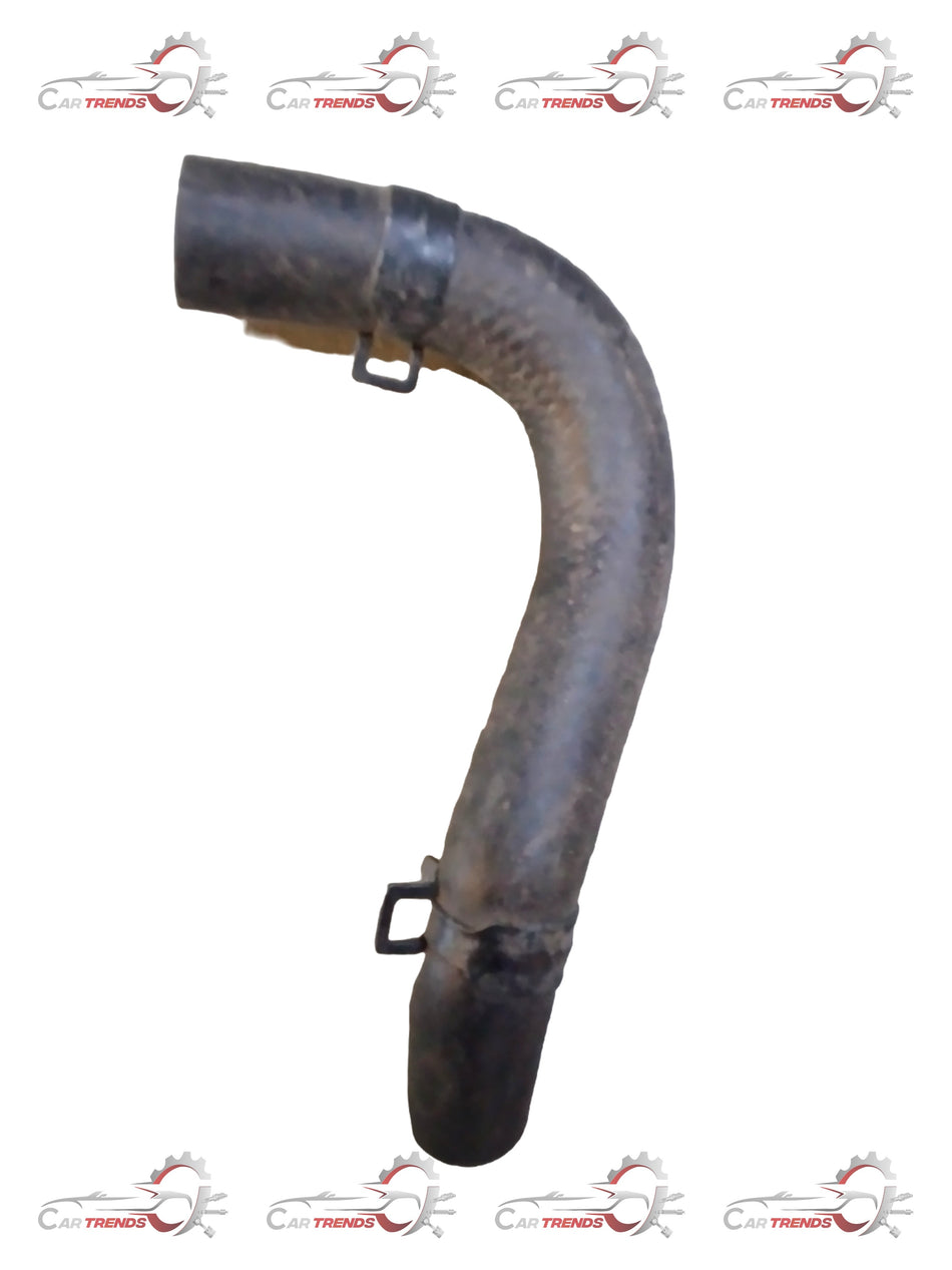 GENERAL MOTORS HOSE P S FLUID RSVR OTLT BEAT J42484046 J42484046 - Back view