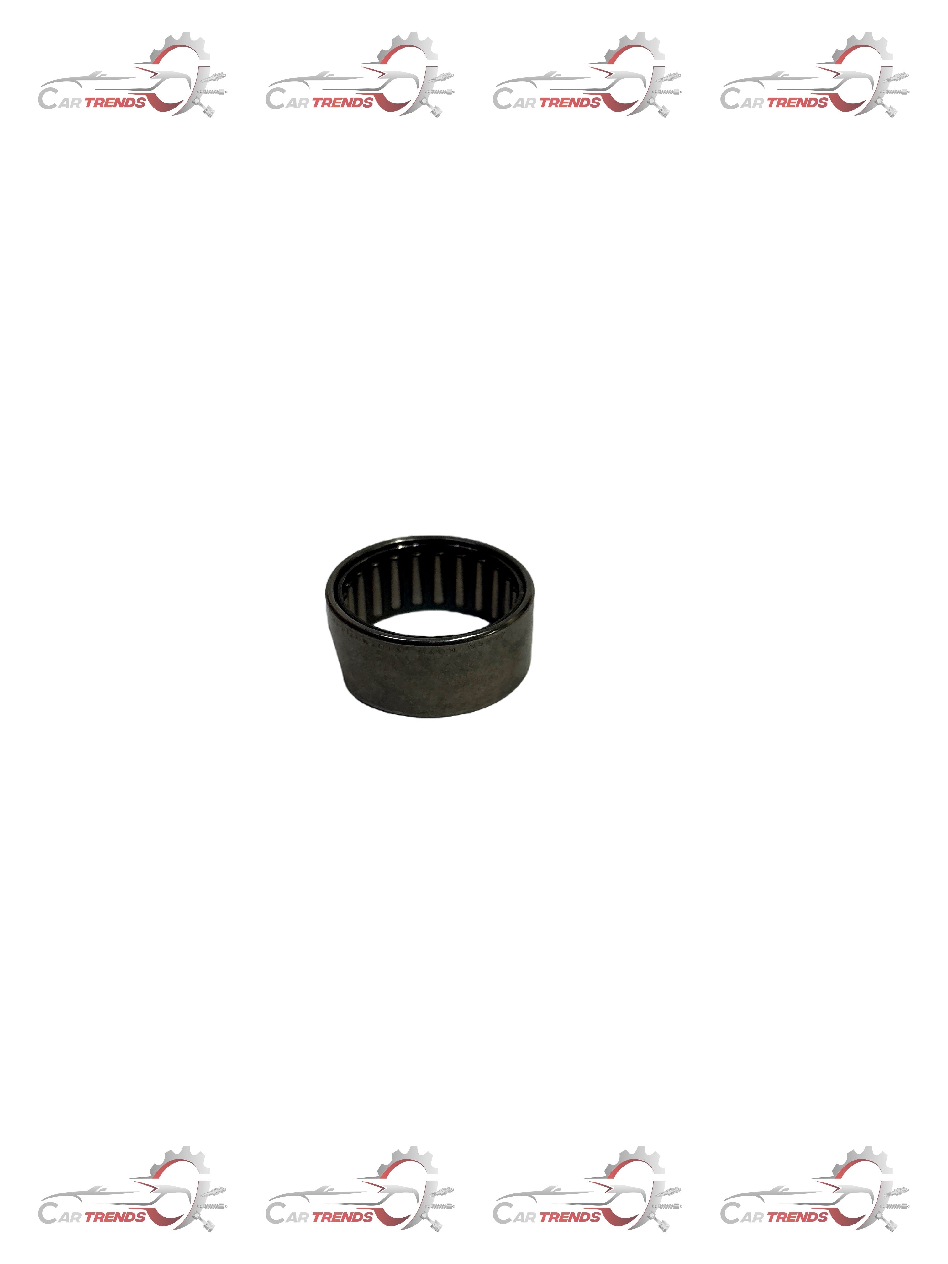 GENERAL MOTORS BEARING SHAFT COVER SIDE STRG TAVERA T94240939 T94240939 - Back view