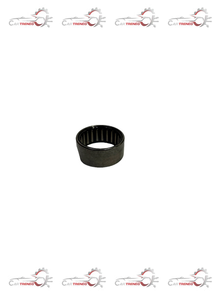 GENERAL MOTORS BEARING SHAFT COVER SIDE STRG TAVERA T94240939 T94240939 - Back view