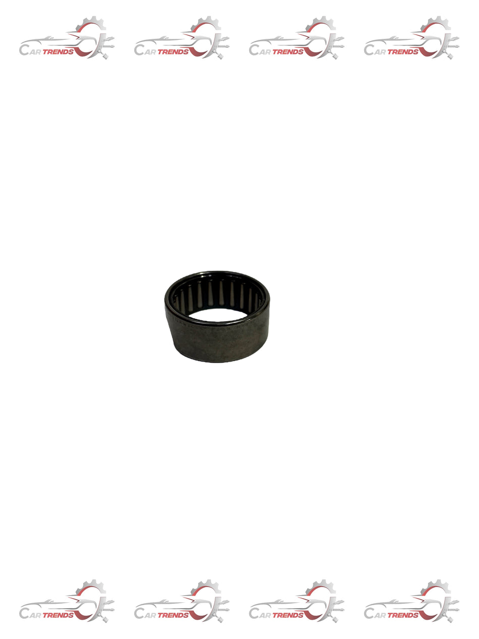 GENERAL MOTORS BEARING SHAFT COVER SIDE STRG TAVERA T94240939 T94240939 - Back view