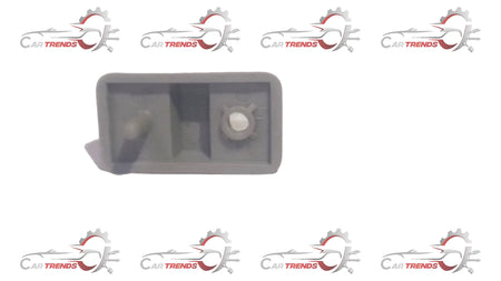 GENERAL MOTORS BRACKET SUNVISOR OPTRA PETROL J96236987 J96236987 - Back view