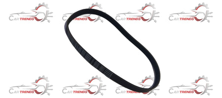 MARUTI SUZUKI BELTGENERATOR 17522M52TA0 17522M52TA0 - Back view
