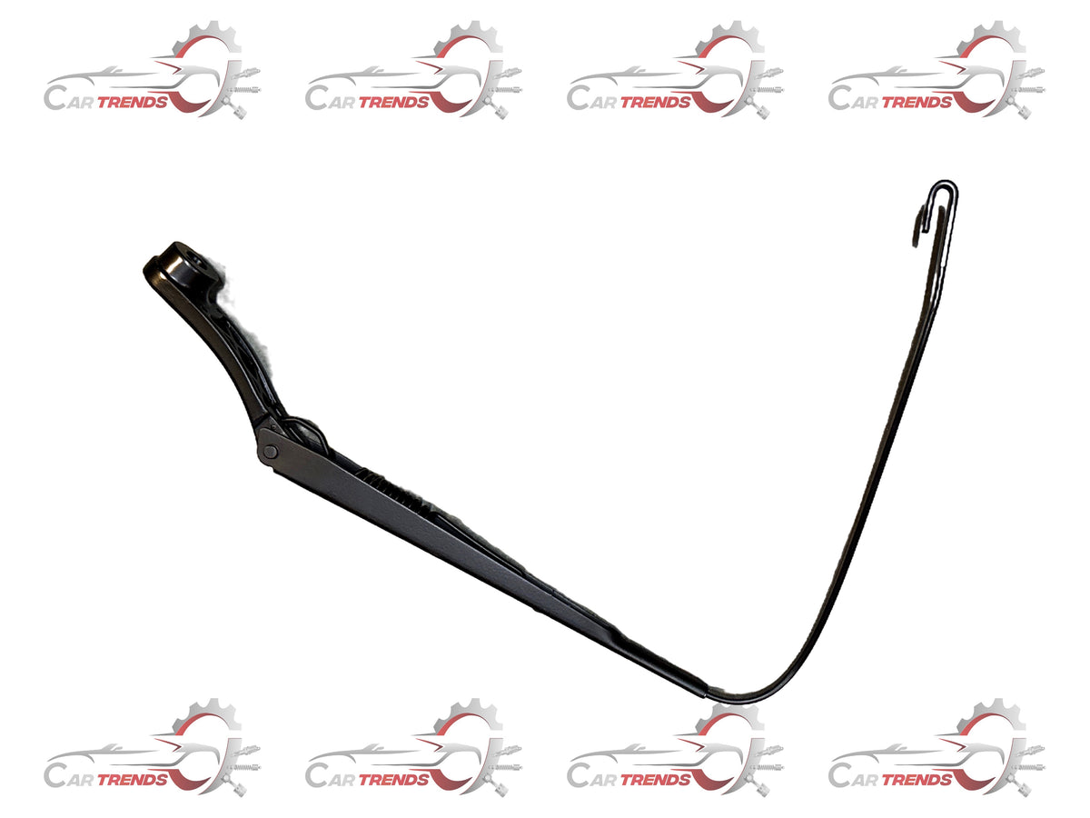 CarTrends Wiper arm Sail Left J9011975 J9011975 - Back view