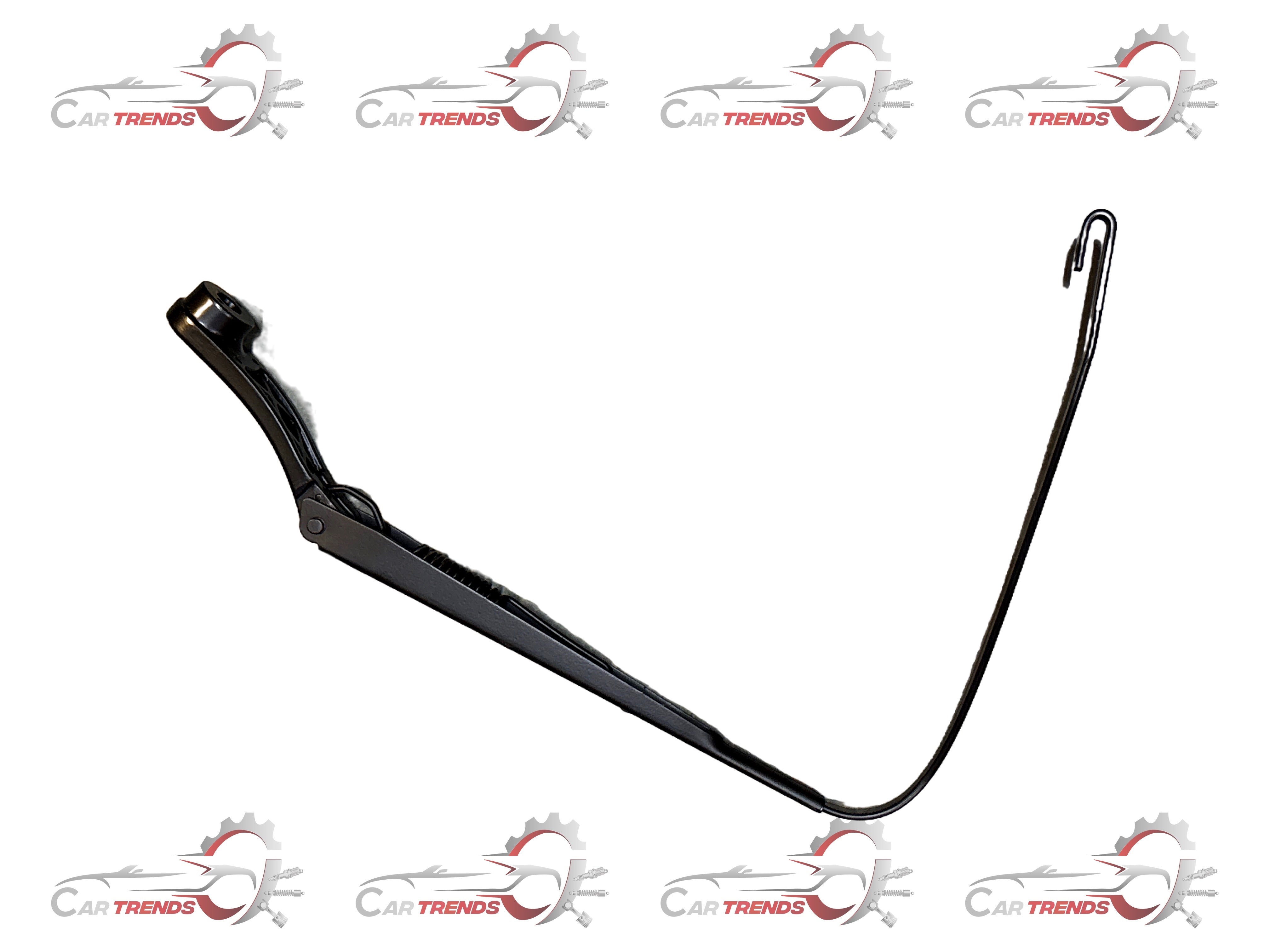 CarTrends Wiper arm Sail Left J9011975 J9011975 - Back view