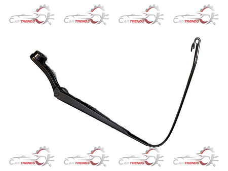 CarTrends Wiper arm Sail Left J9011975 J9011975 - Back view