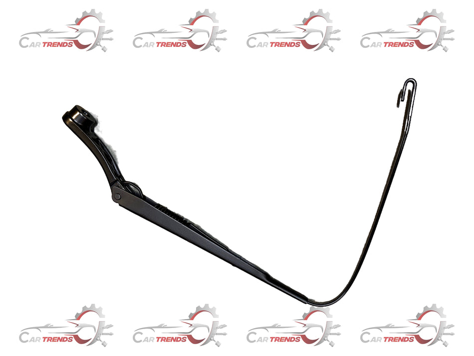 CarTrends Wiper arm Sail Left J9011975 J9011975 - Back view