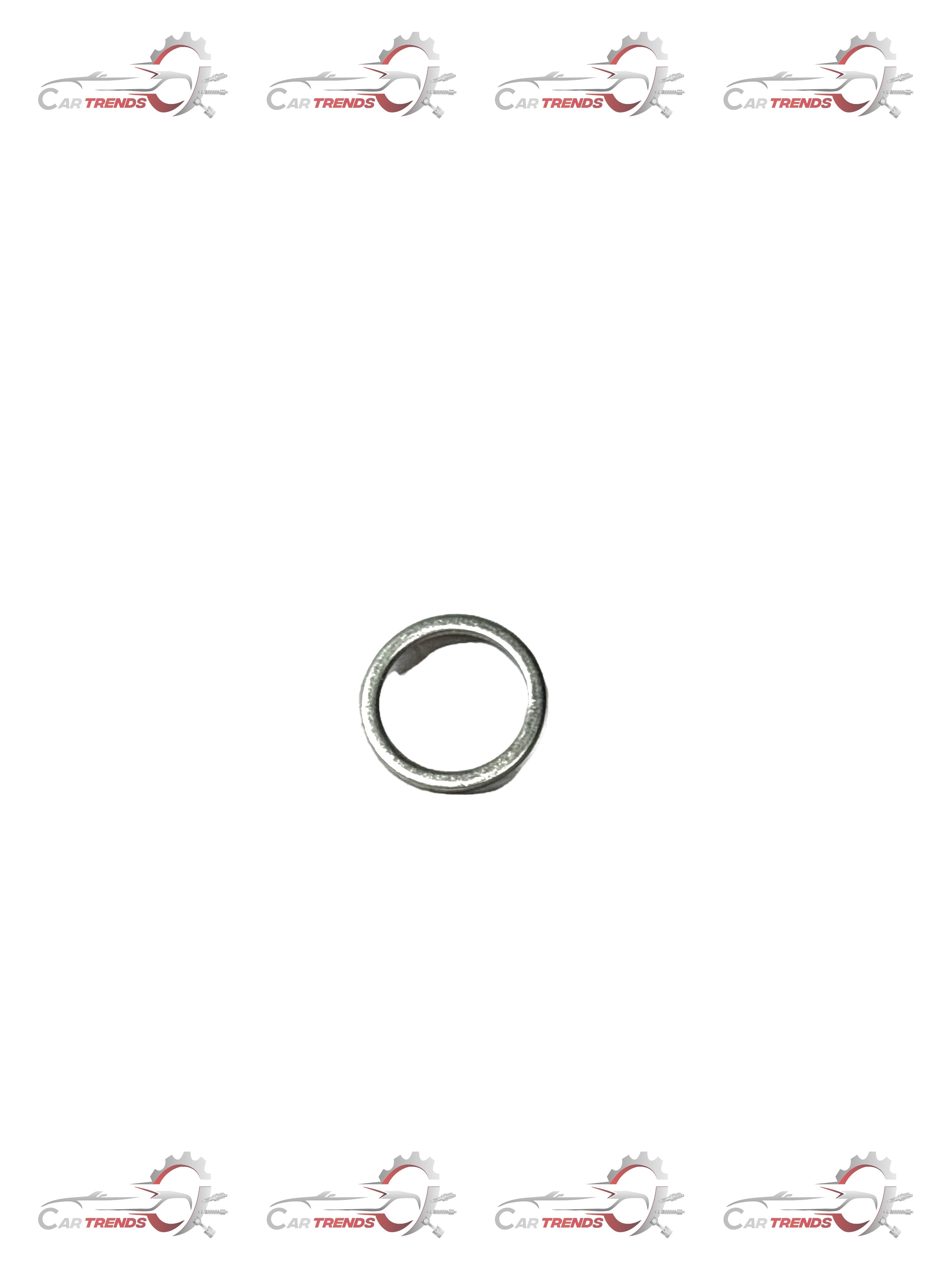 GENERAL MOTORS RING SEALING TAVERA T97599364 T97599364 - Back view