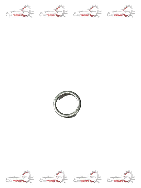 GENERAL MOTORS RING SEALING TAVERA T97599364 T97599364 - Back view