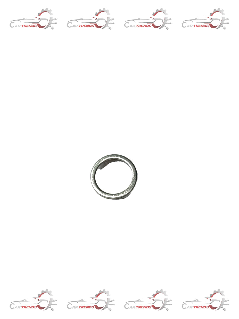 GENERAL MOTORS RING SEALING TAVERA T97599364 T97599364 - Back view