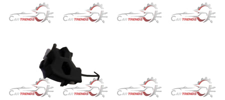 MARUTI SUZUKI CAPTOWING HOOK 71742M53T00 71742M53T00 - Back view