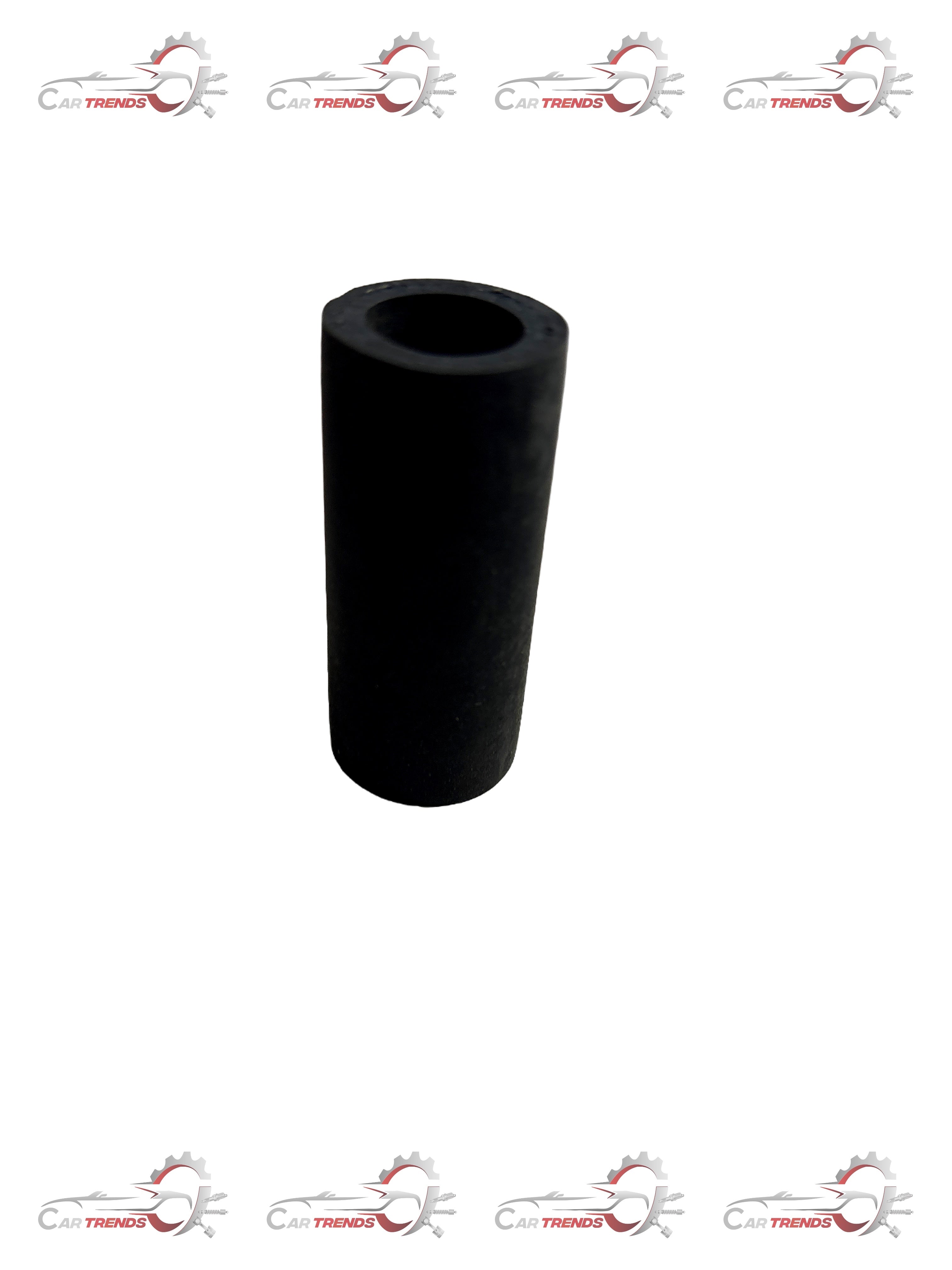 GENERAL MOTORS HOSE HTR INL ENJOY J23857328 J23857328 - Back view