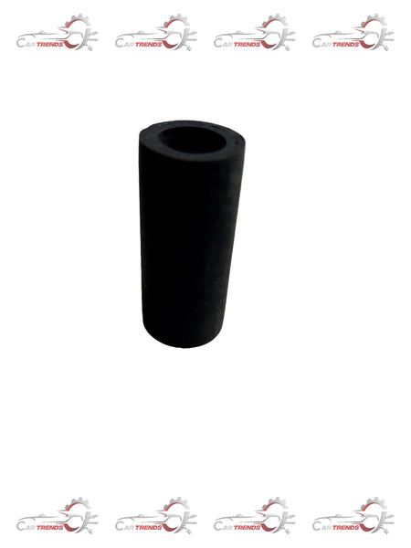 GENERAL MOTORS HOSE HTR INL ENJOY J23857328 J23857328 - Back view