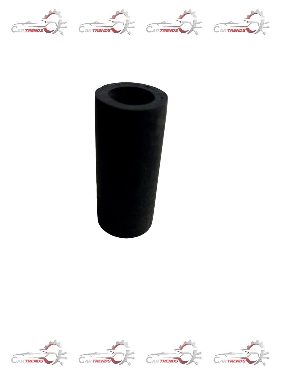 GENERAL MOTORS HOSE HTR INL ENJOY J23857328 J23857328 - Back view