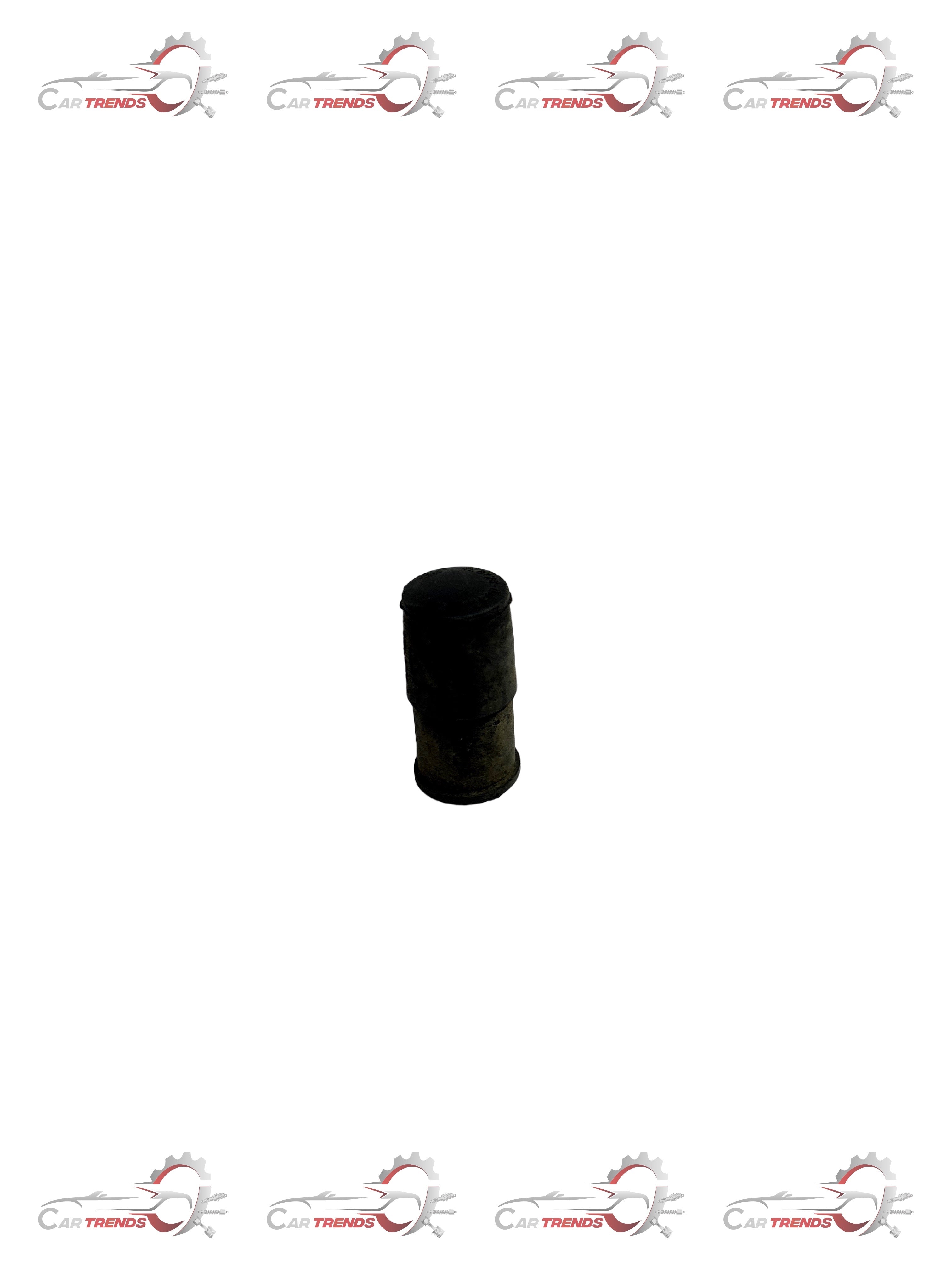 GENERAL MOTORS 90510227 90510227 90510227 - Back view