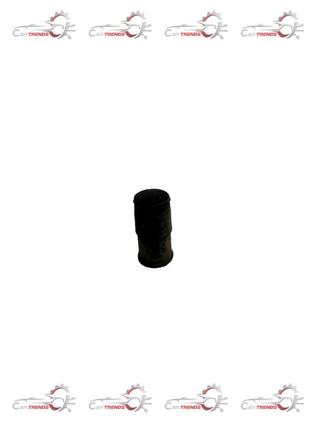 GENERAL MOTORS 90510227 90510227 90510227 - Back view