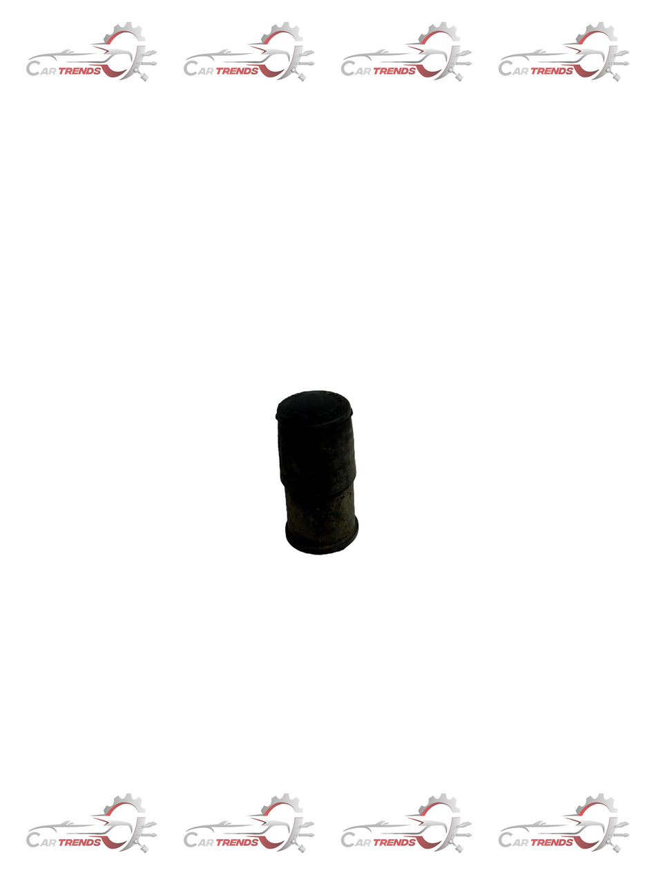 GENERAL MOTORS 90510227 90510227 90510227 - Back view
