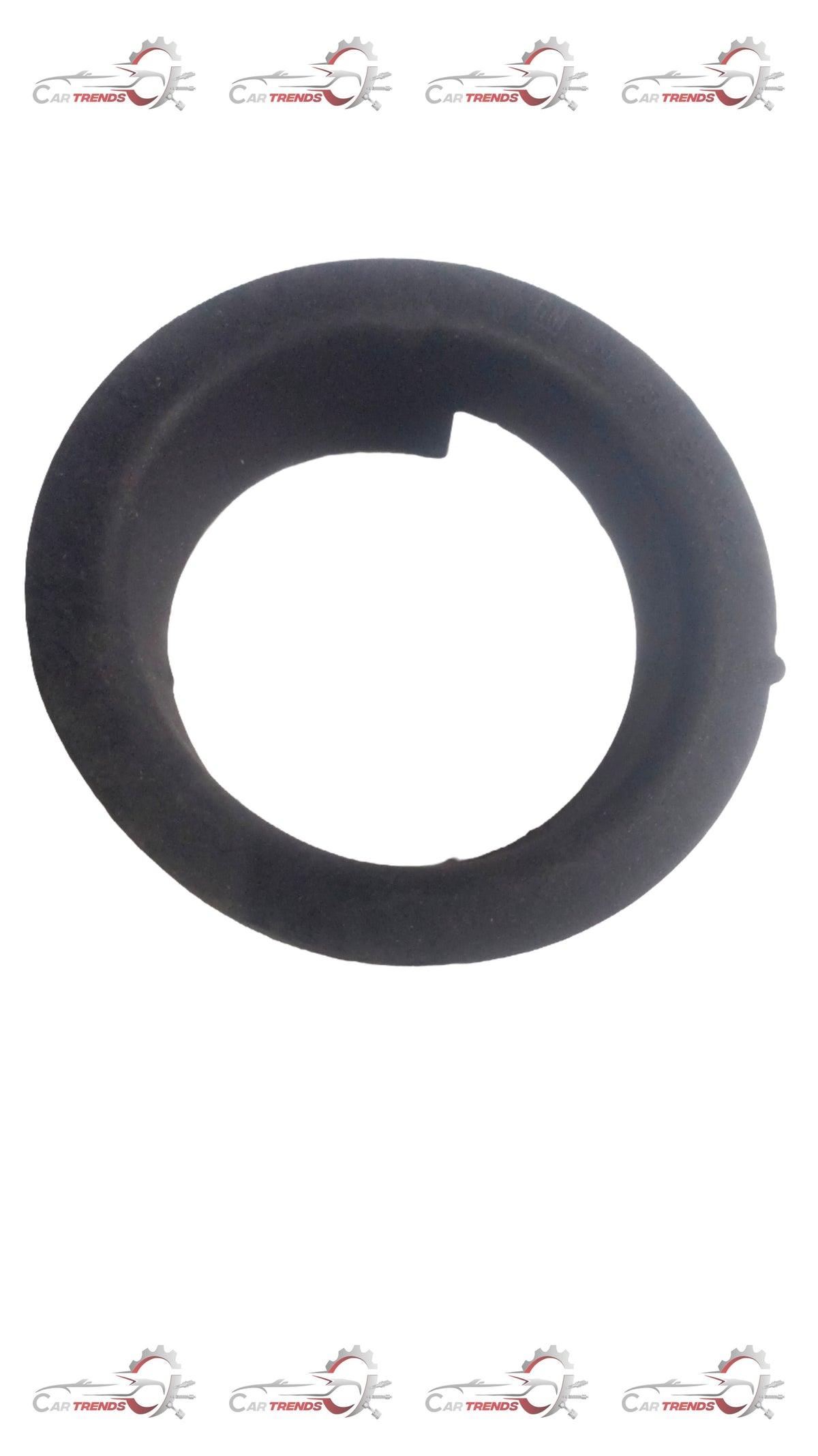 GENERAL MOTORS RING SPRING CORSA 344564 344564 - Back view