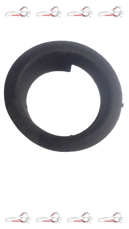 GENERAL MOTORS RING SPRING CORSA 344564 344564 - Back view