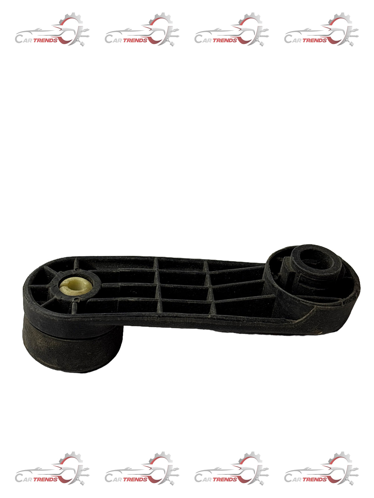 TOYOTA BOLT 9009904381 9009904381 - Back view