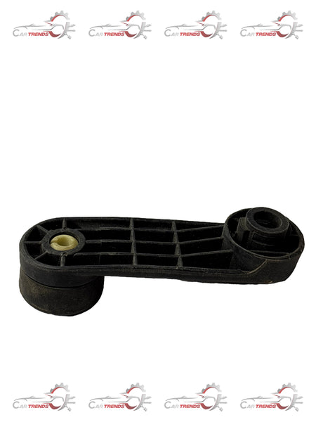 TOYOTA BOLT 9009904381 9009904381 - Back view