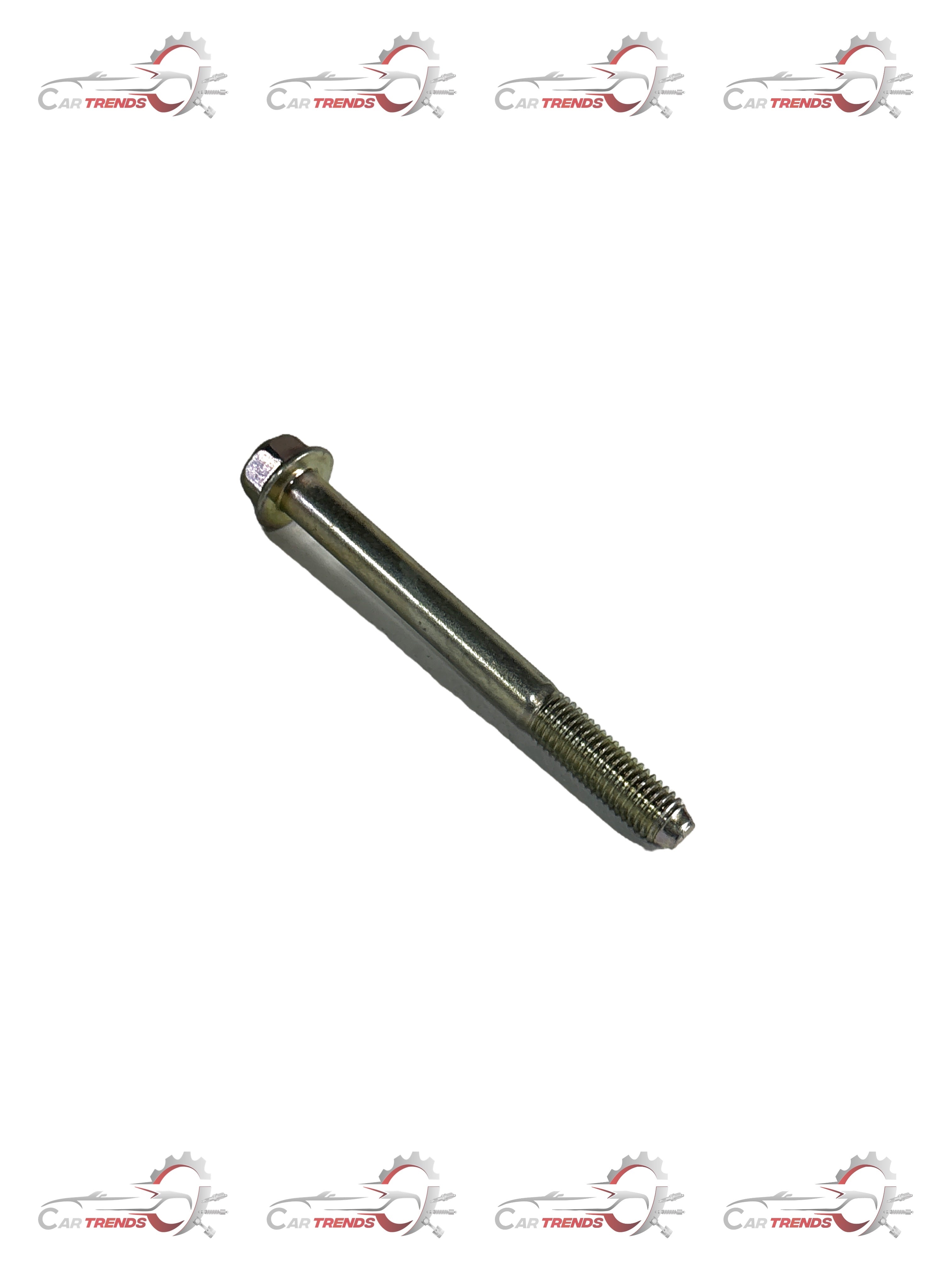 GENERAL MOTORS BOLT SPARK J94501002 J94501002 - Back view