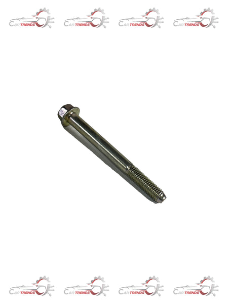 GENERAL MOTORS BOLT SPARK J94501002 J94501002 - Back view