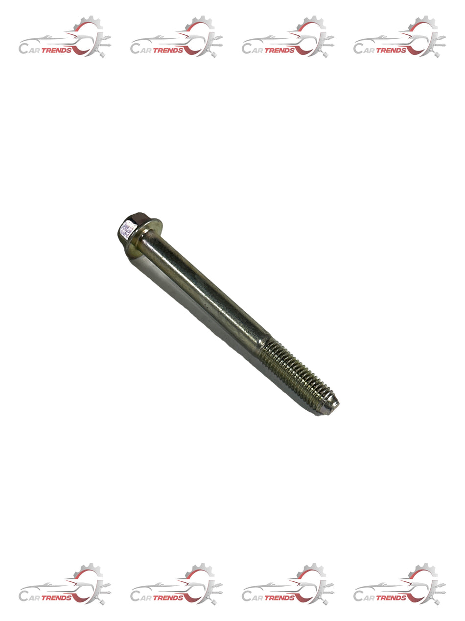 GENERAL MOTORS BOLT SPARK J94501002 J94501002 - Back view