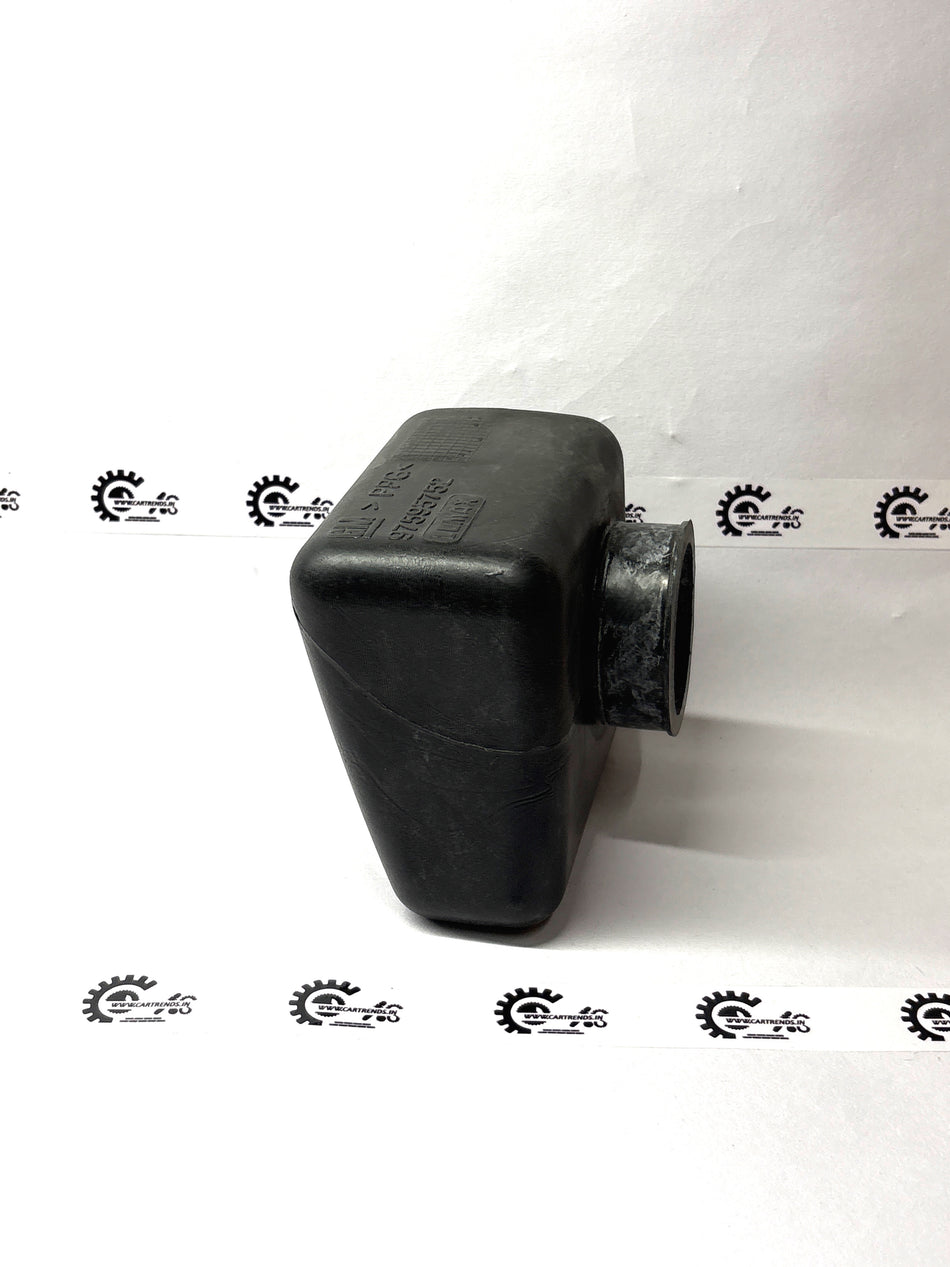 CarTrends RESONATOR AIR INT HOUSING TAVERA T97595752 T97595752 - Back view