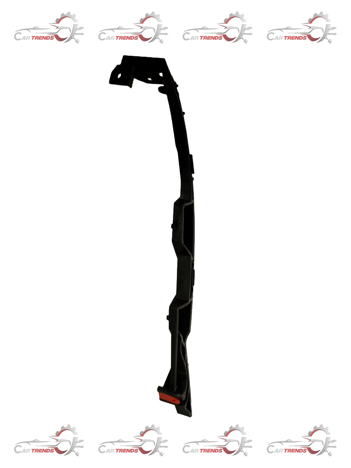 GENERAL MOTORS RAIL GUIDE FRT END PANEL VECTRA 1406545 1406545 - Back view