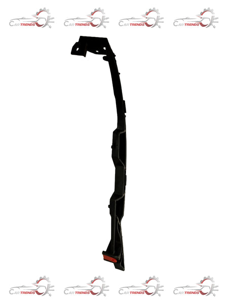 GENERAL MOTORS RAIL GUIDE FRT END PANEL VECTRA 1406545 1406545 - Back view