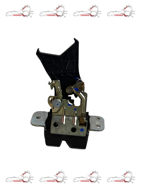HYUNDAI 81800K6000 81800K6000 - Back view