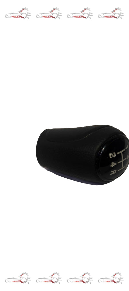 MARUTI SUZUKI KNOB GEAR SHIFT CONT LEVER SWIFT 28113M55R00CVH 28113M55R00CVH - Back view