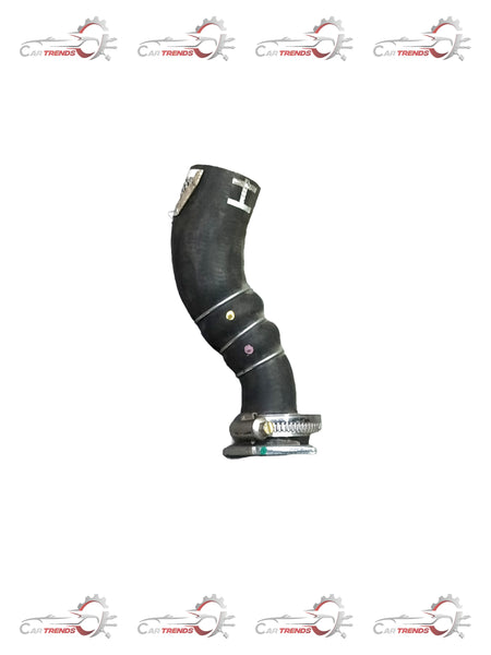CarTrends AIR CLEANER PIPE ENJOY DIESEL J23905829 J23905829 - Back view