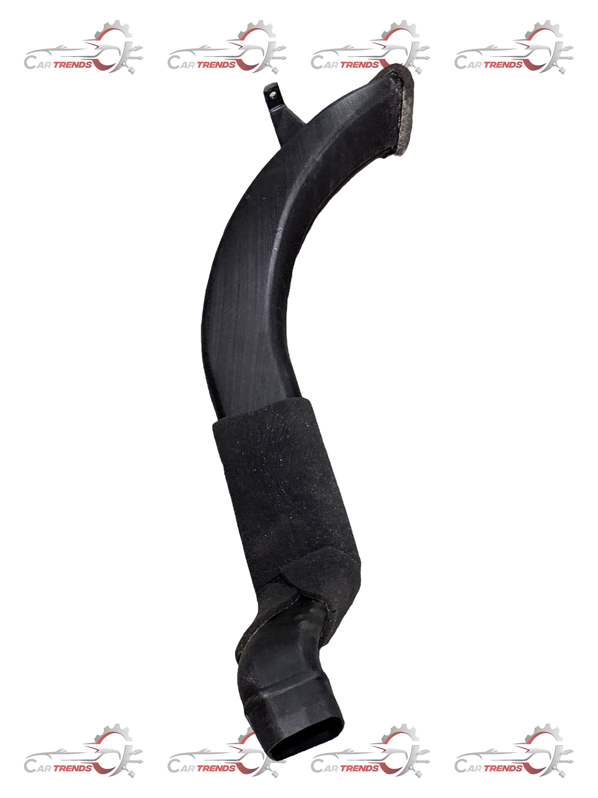 GENERAL MOTORS Hose Assembly Defroster Left Hand | Chevrolet/Spark | Interior/Left | #J990421L0 J990421L0 - Back view