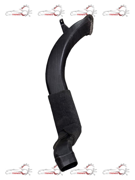 GENERAL MOTORS Hose Assembly Defroster Left Hand | Chevrolet/Spark | Interior/Left | #J990421L0 J990421L0 - Back view