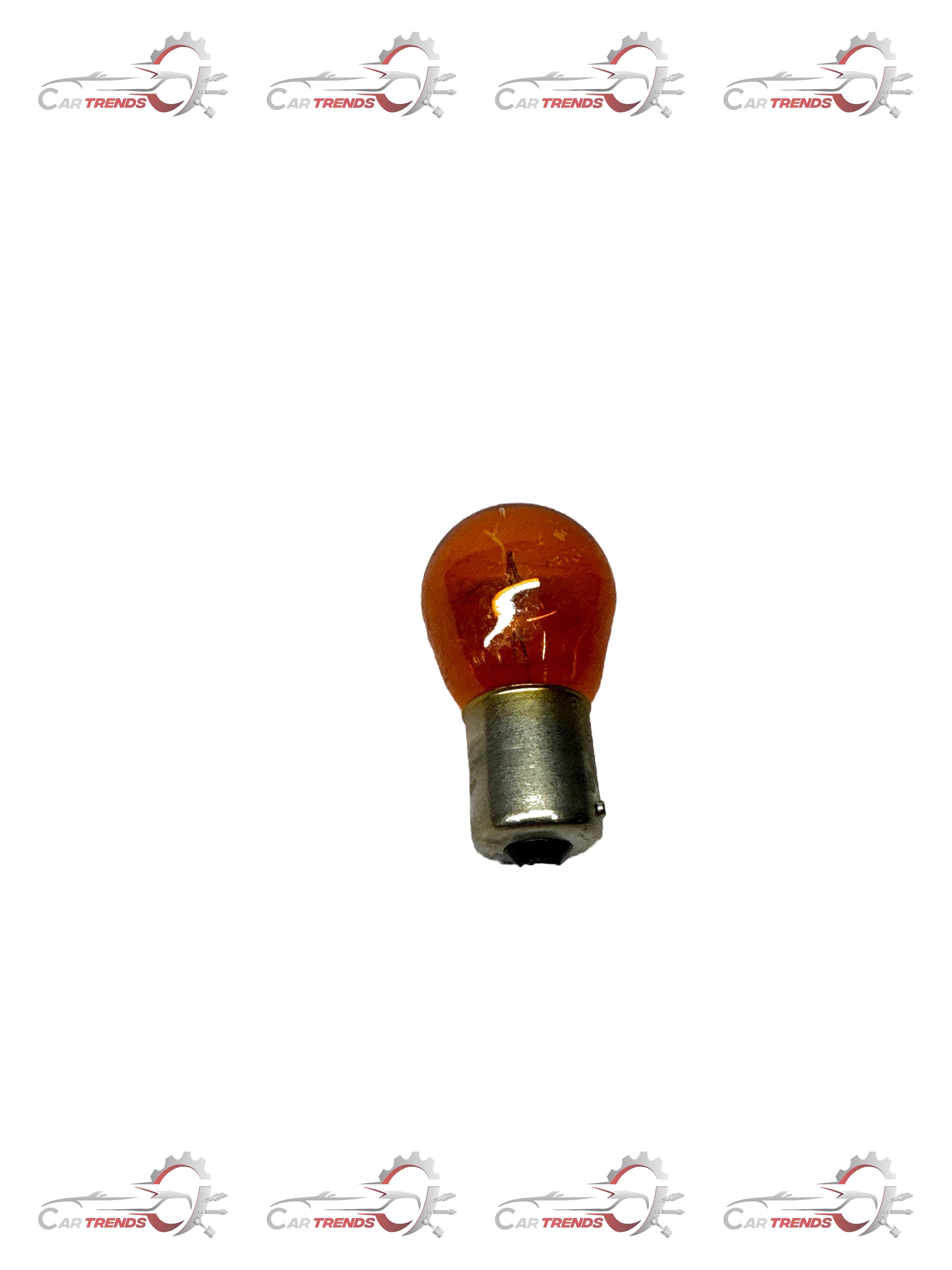 GENERAL MOTORS BULB  A-STAR J94535561 J94535561 - Back view