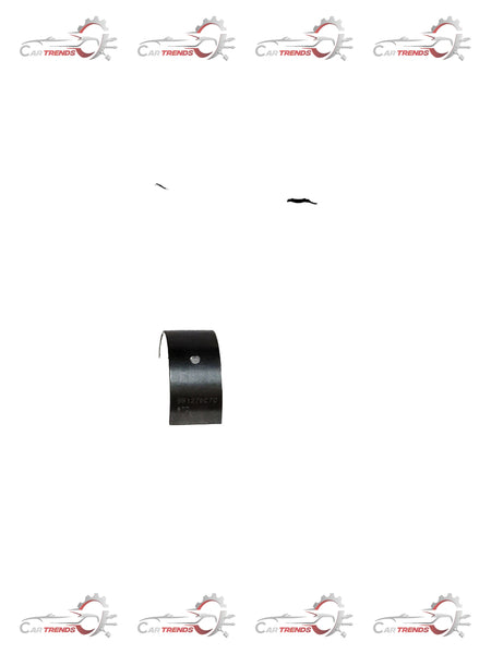 GENERAL MOTORS Bearing Connecting Rod | Chevrolet/Enjoy | #J9025121 J9025121 - Back view