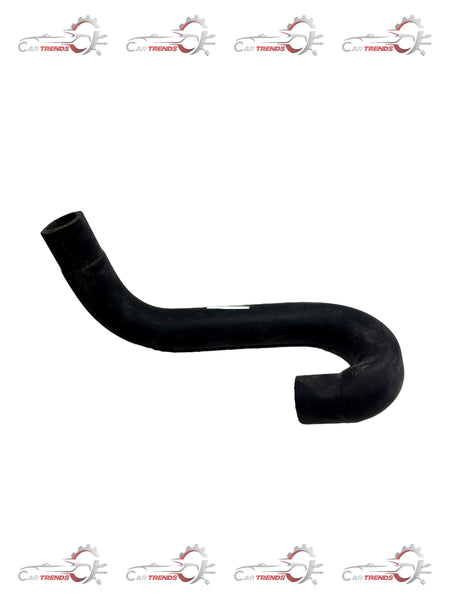 GENERAL MOTORS 90324833 90324833 90324833 - Back view