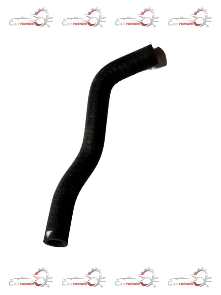 CarTrends J96553272 SURGE TANK PIPE HOSE OPTRA J96553272 - Back view