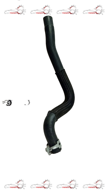 MARUTI SUZUKI HOSEHTR OUTLET 17872M66R00 17872M66R00 - Back view